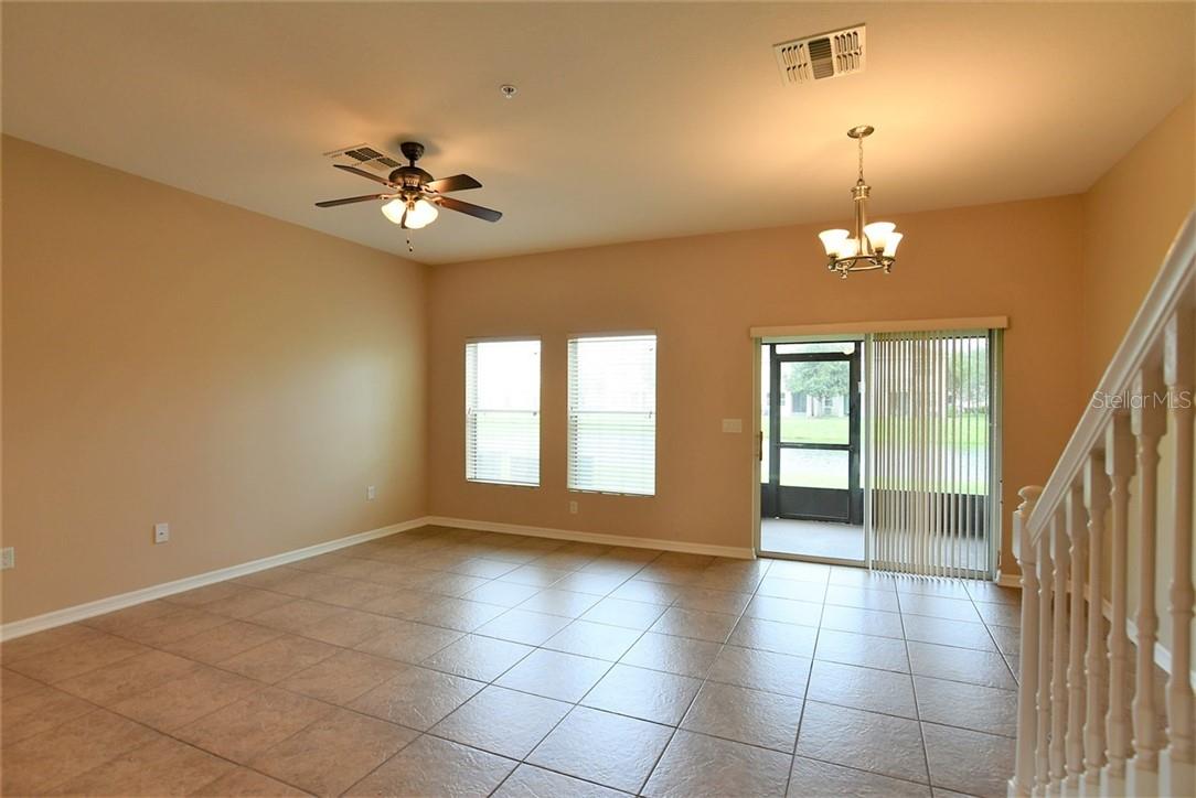 ARBORVIEW PARK - Residential Lease