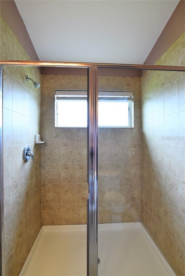 ARBORVIEW PARK - Residential Lease