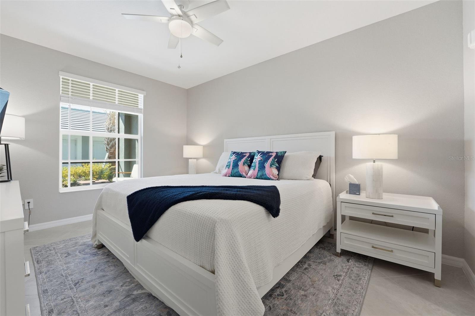 WELLEN PARK GOLF & COUNTRY CLUB - Residential