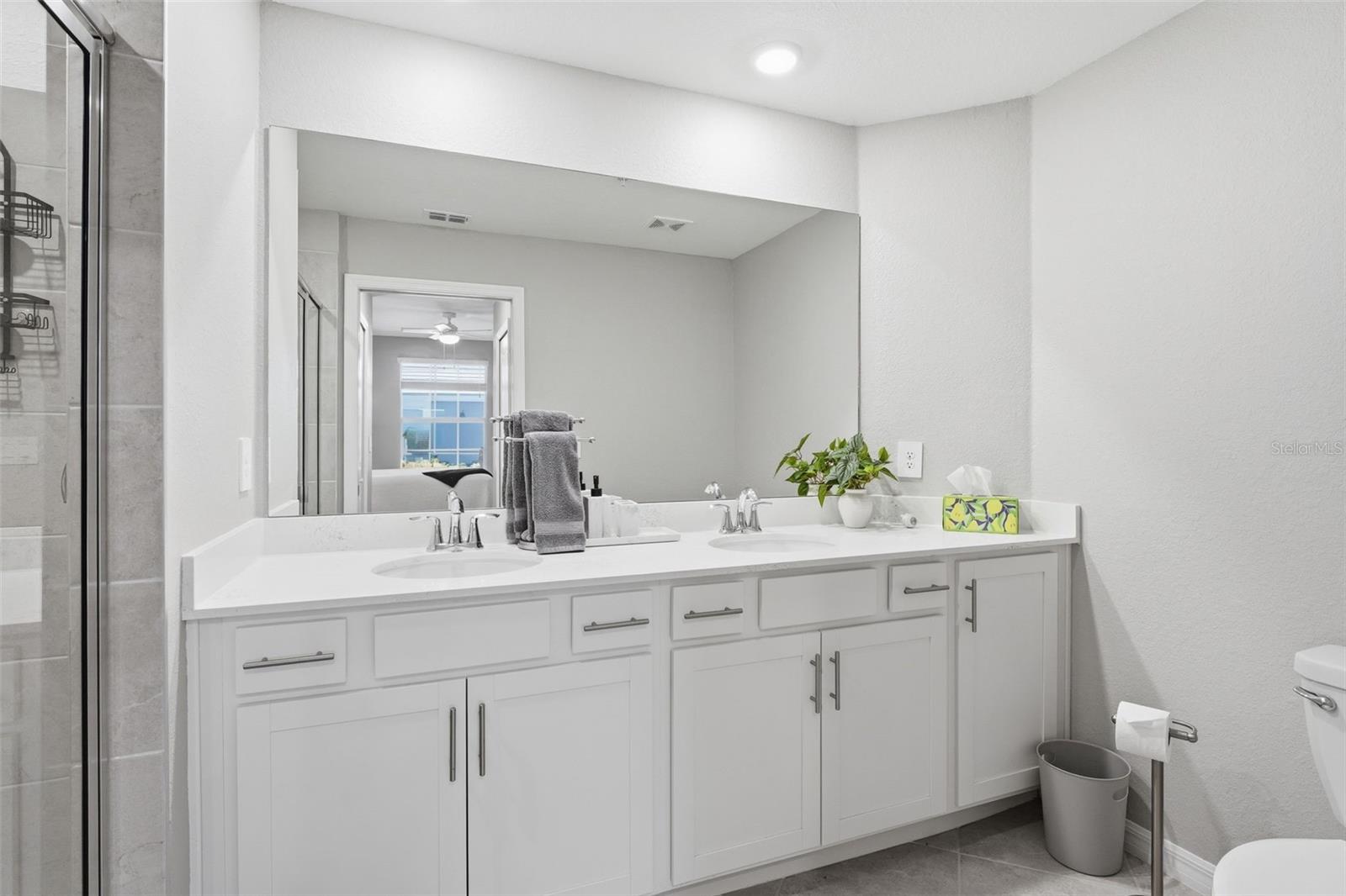 WELLEN PARK GOLF & COUNTRY CLUB - Residential