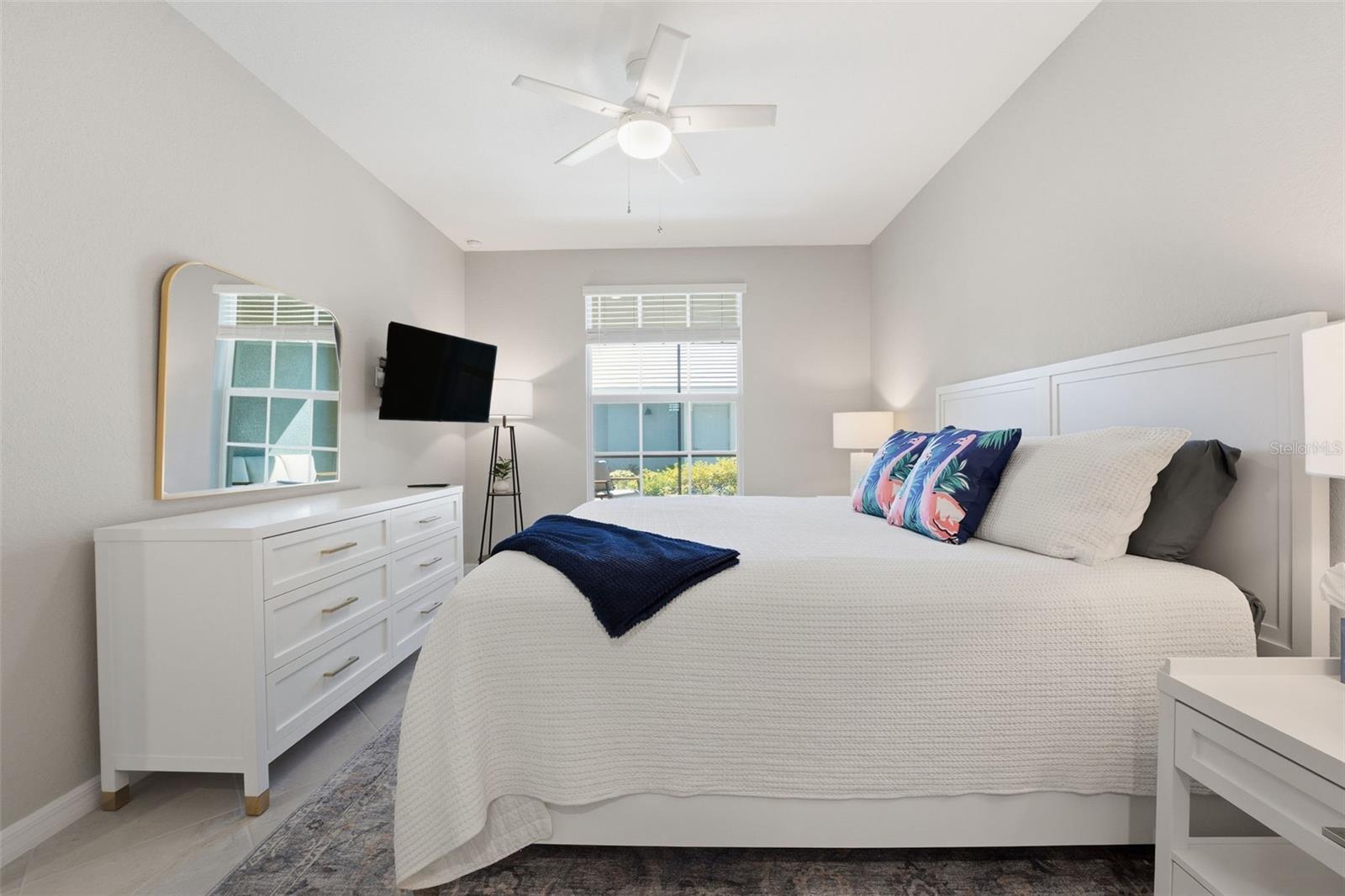 WELLEN PARK GOLF & COUNTRY CLUB - Residential