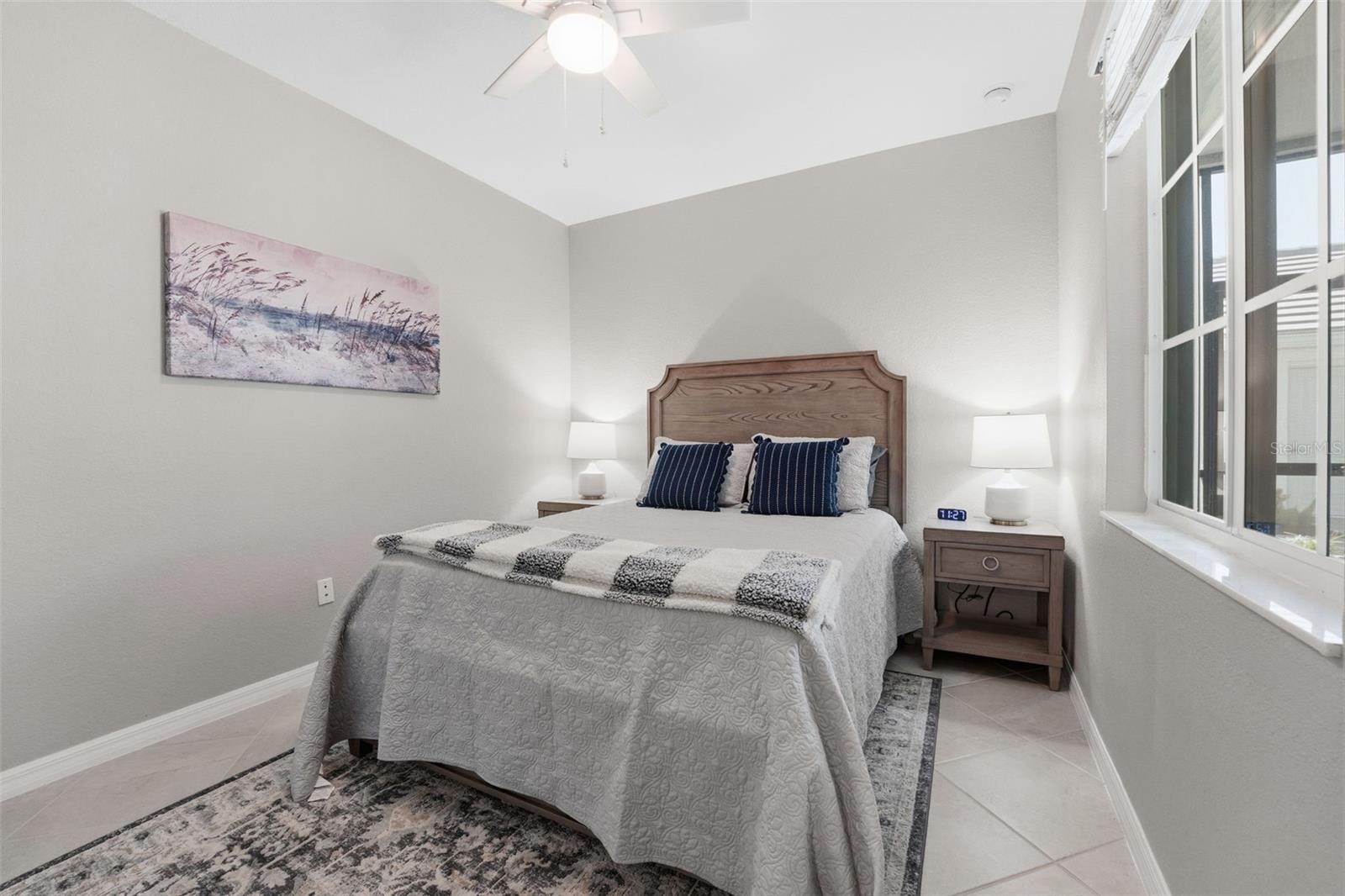 WELLEN PARK GOLF & COUNTRY CLUB - Residential