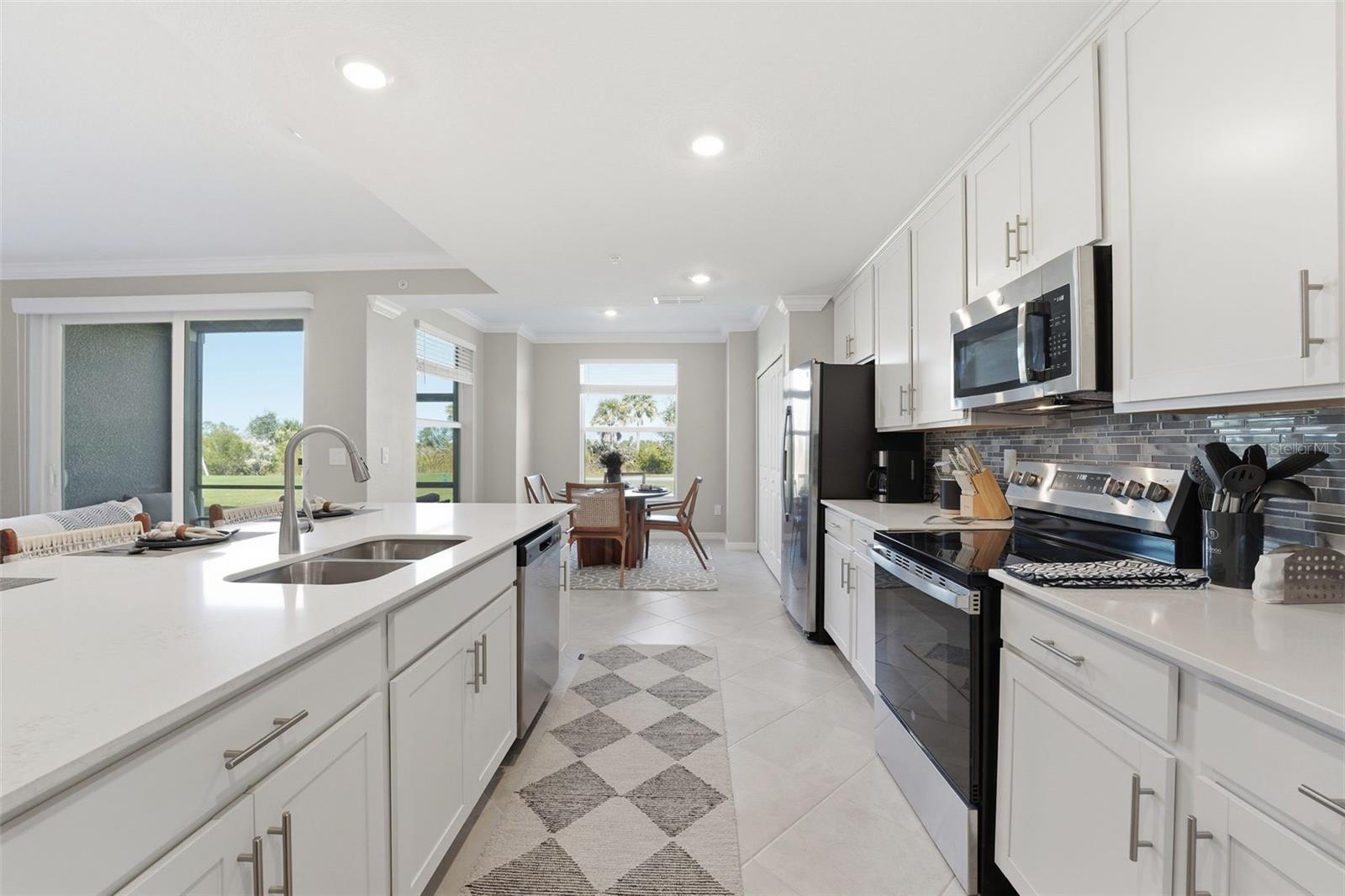 17475 OPAL SAND DRIVE 103