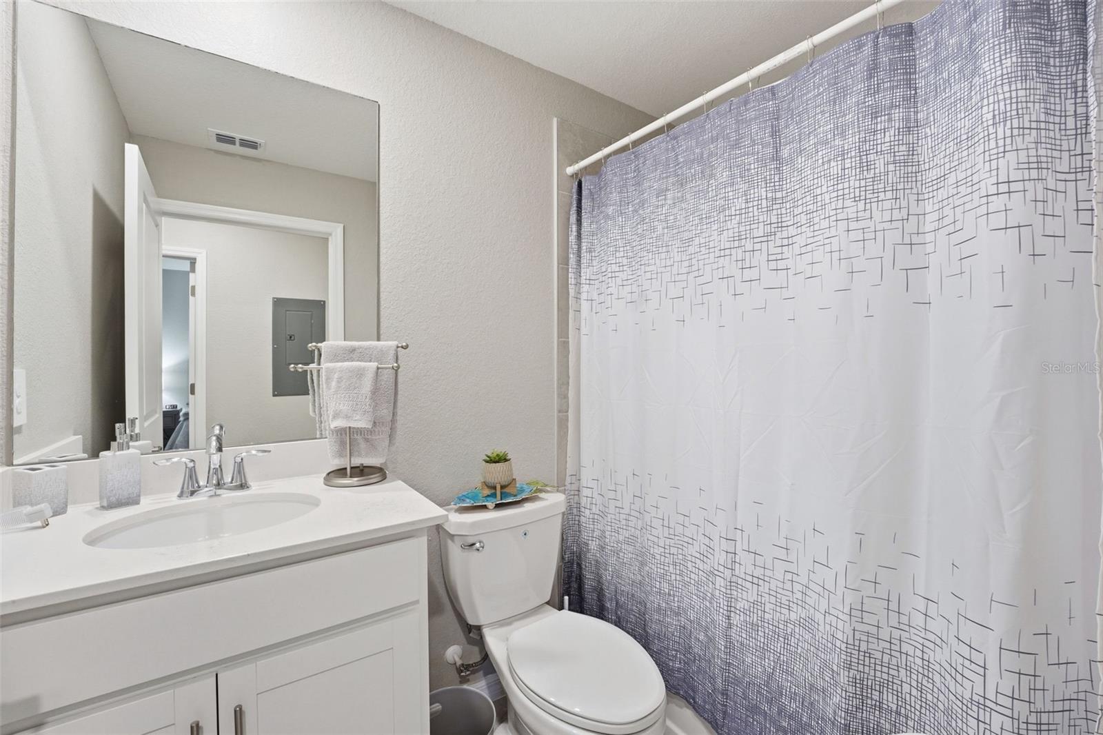 WELLEN PARK GOLF & COUNTRY CLUB - Residential