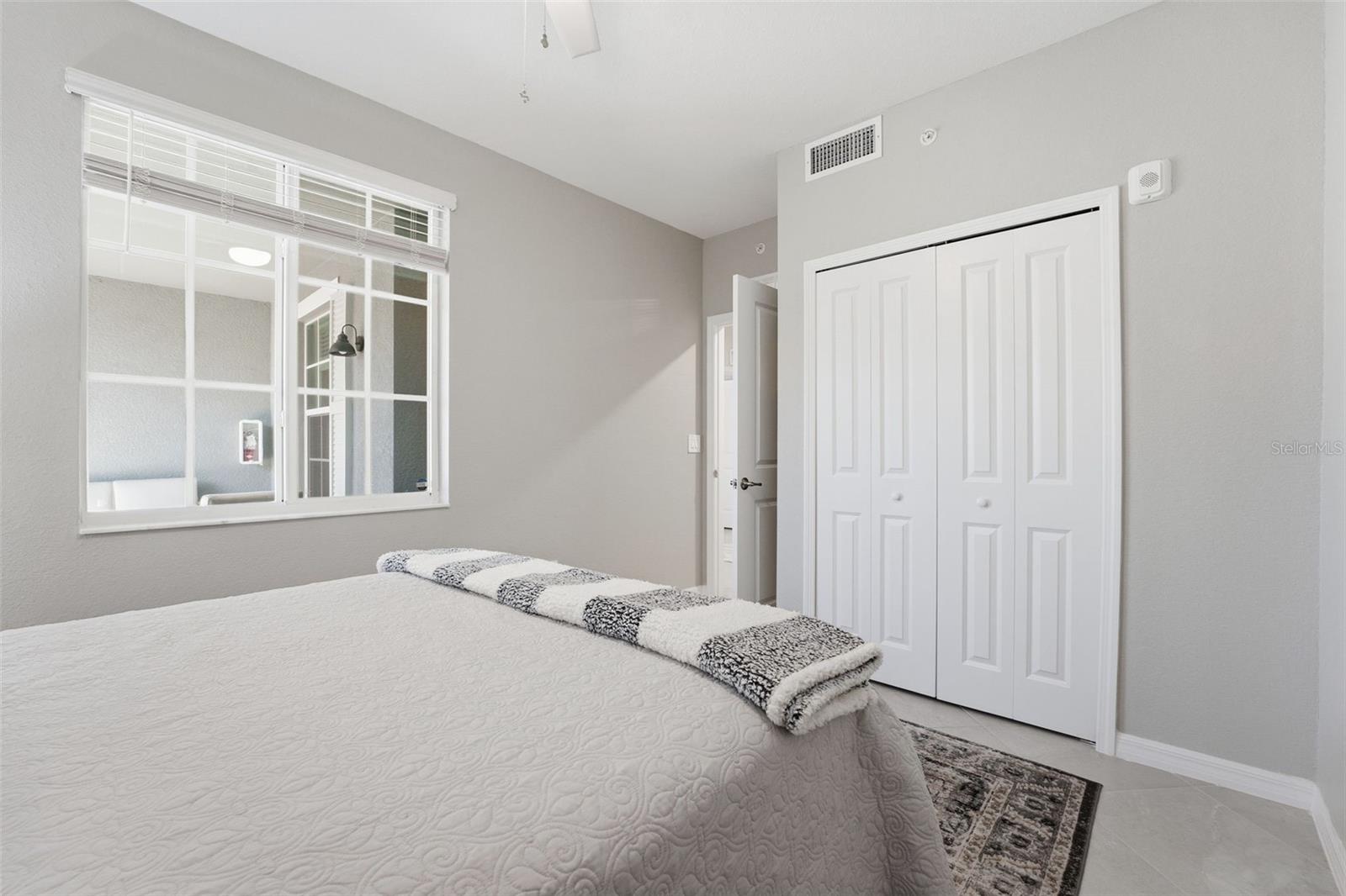 WELLEN PARK GOLF & COUNTRY CLUB - Residential