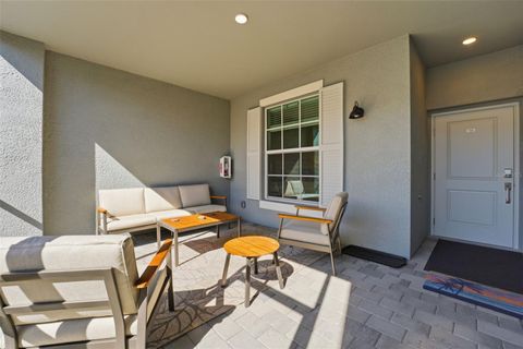 Photo of 17475 Opal Sand Drive #103, Venice, FL 34293 (MLS # N6141558)