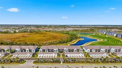 Photo of 17475 Opal Sand Drive #103, Venice, FL 34293 (MLS # N6141558)