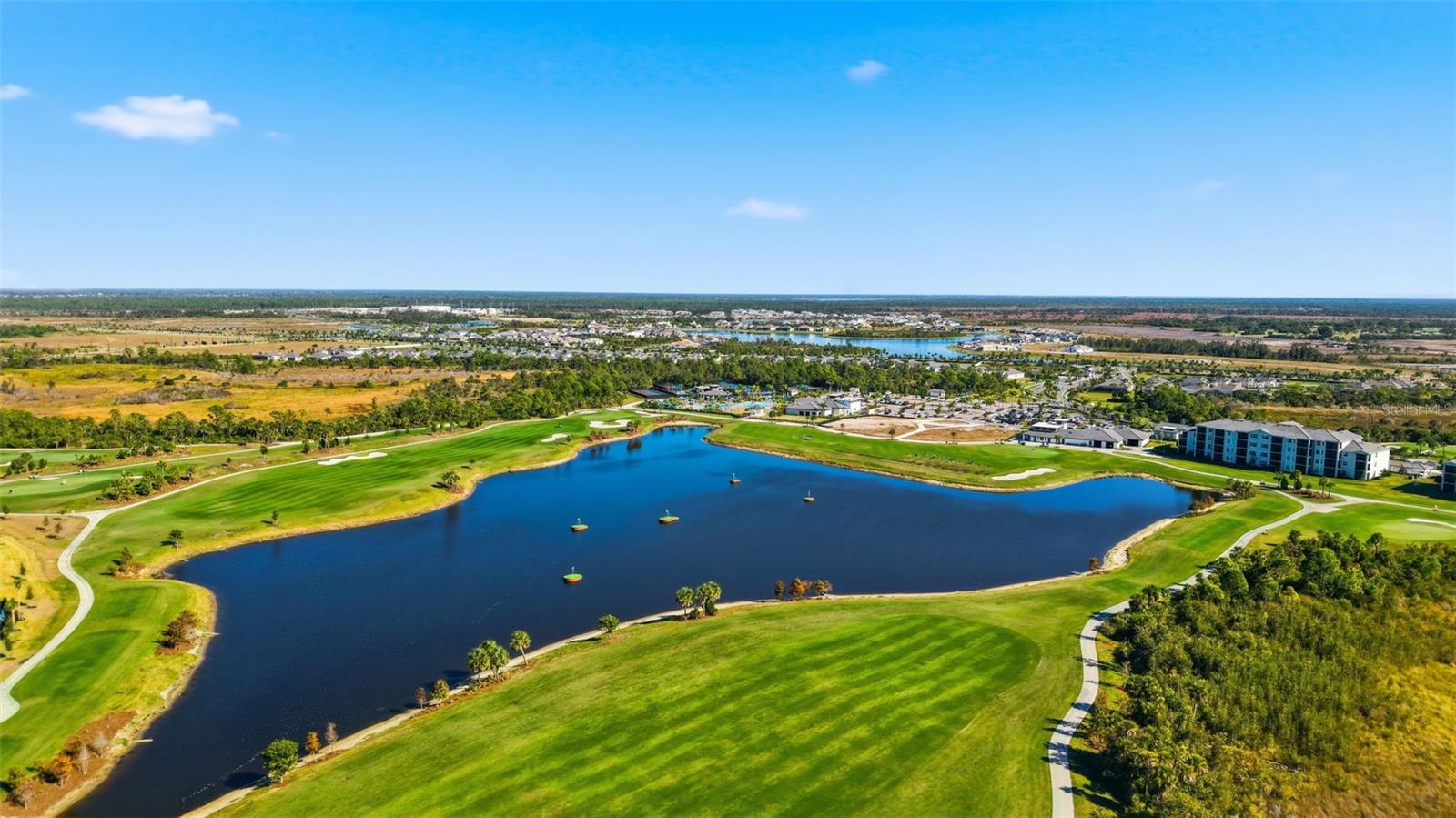 17475 OPAL SAND DRIVE 103