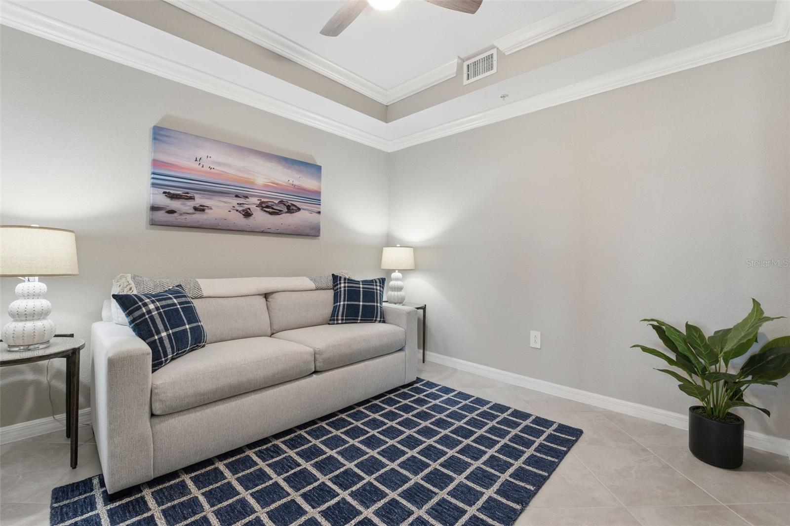 WELLEN PARK GOLF & COUNTRY CLUB - Residential