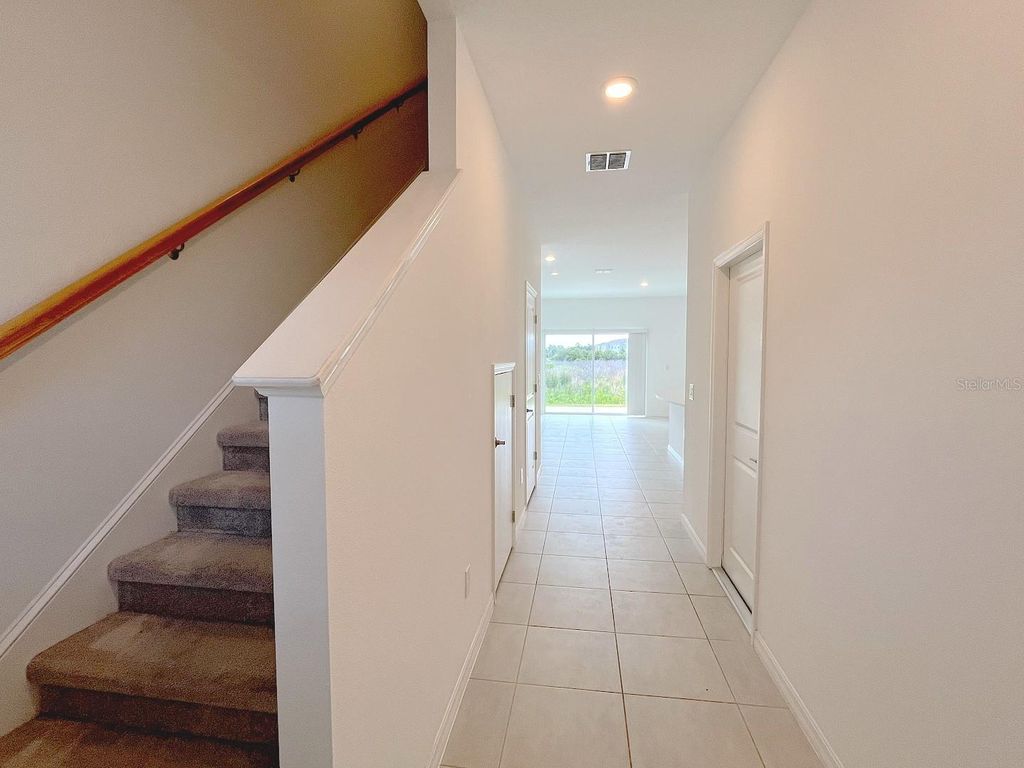 Photo of 11832 Glenside Terrace, Palmetto, FL 34221 (MLS # TB8503848)