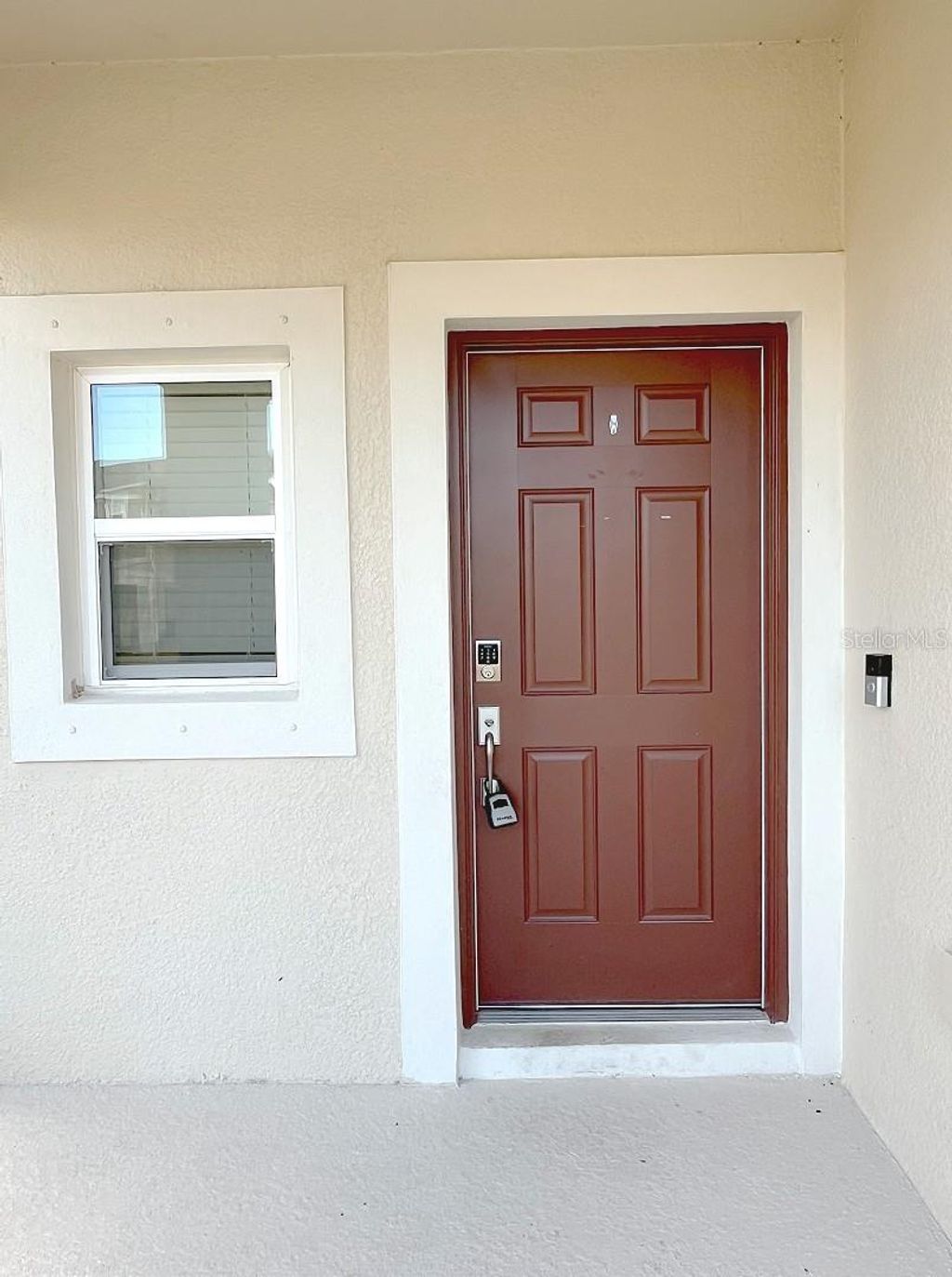 Photo of 11832 Glenside Terrace, Palmetto, FL 34221 (MLS # TB8503848)