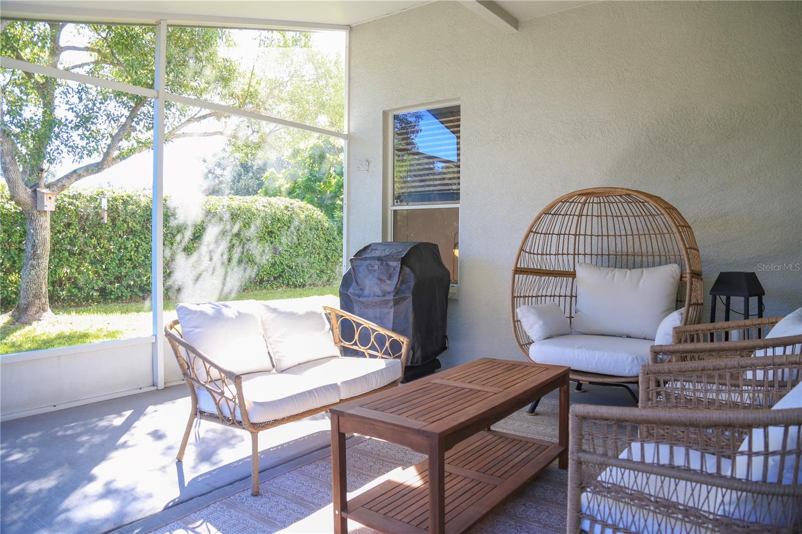 RAWLS ROAD SUB PH I - Residential