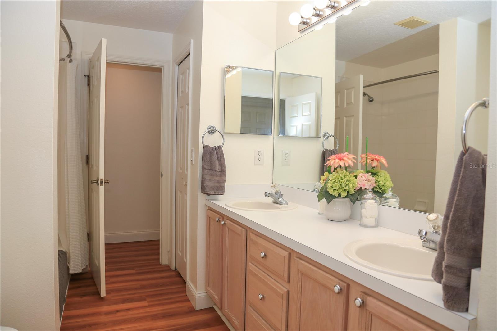 RAWLS ROAD SUB PH I - Residential
