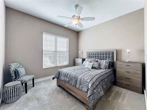 Tiny photo for 4684 Arbor Way, Oxford, FL 34484 (MLS # TB8448277)