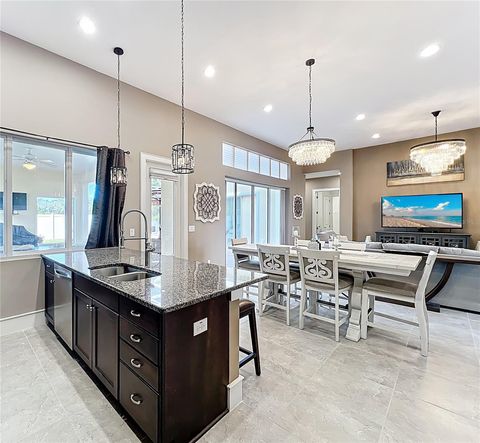 Tiny photo for 4684 Arbor Way, Oxford, FL 34484 (MLS # TB8448277)