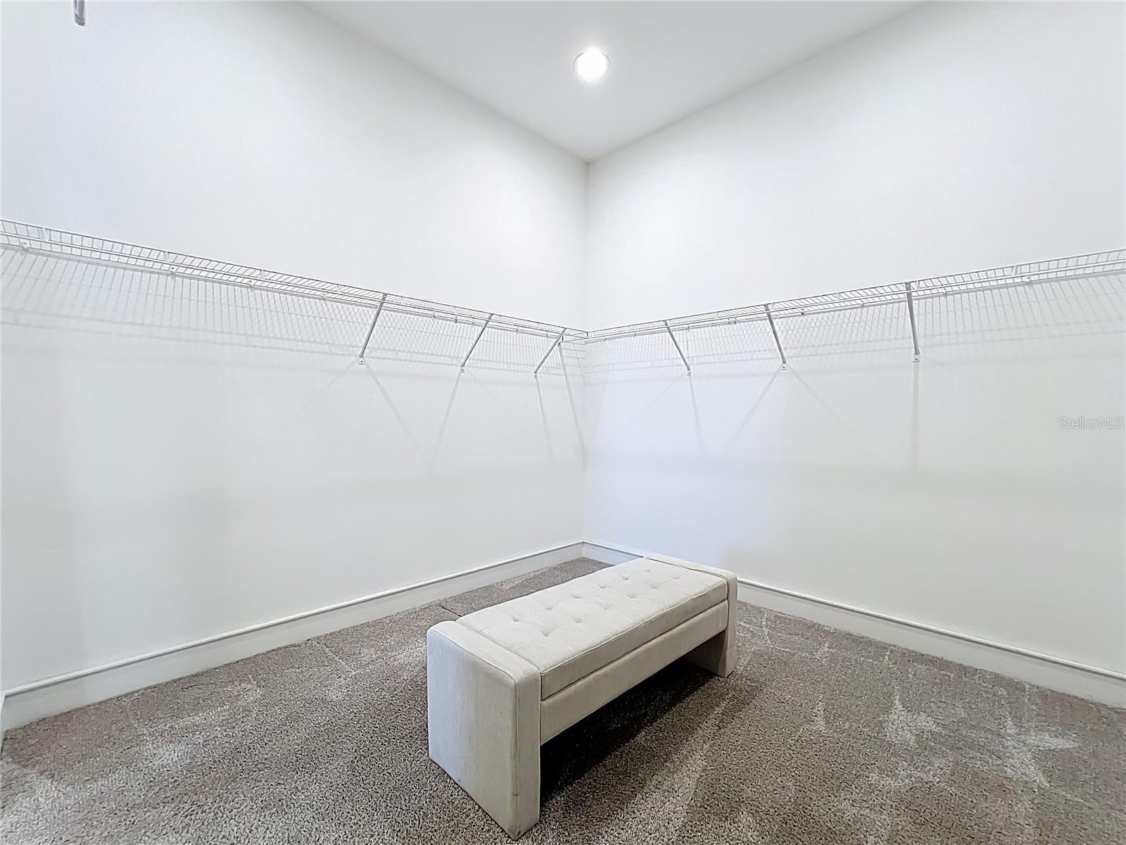 GRAND OAKS MANOR PH 1 - Residential