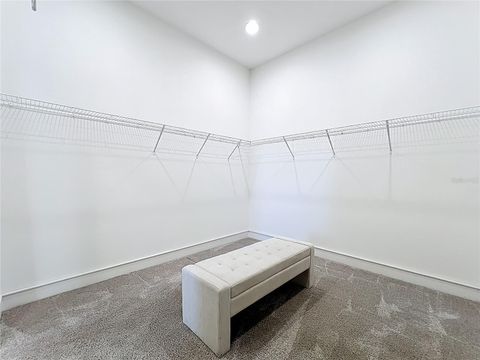 Tiny photo for 4684 Arbor Way, Oxford, FL 34484 (MLS # TB8448277)