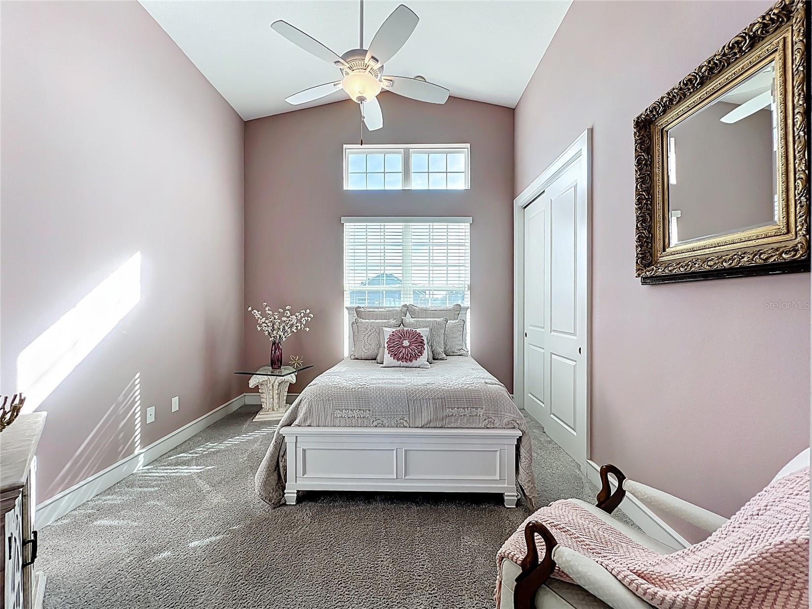 GRAND OAKS MANOR PH 1 - Residential