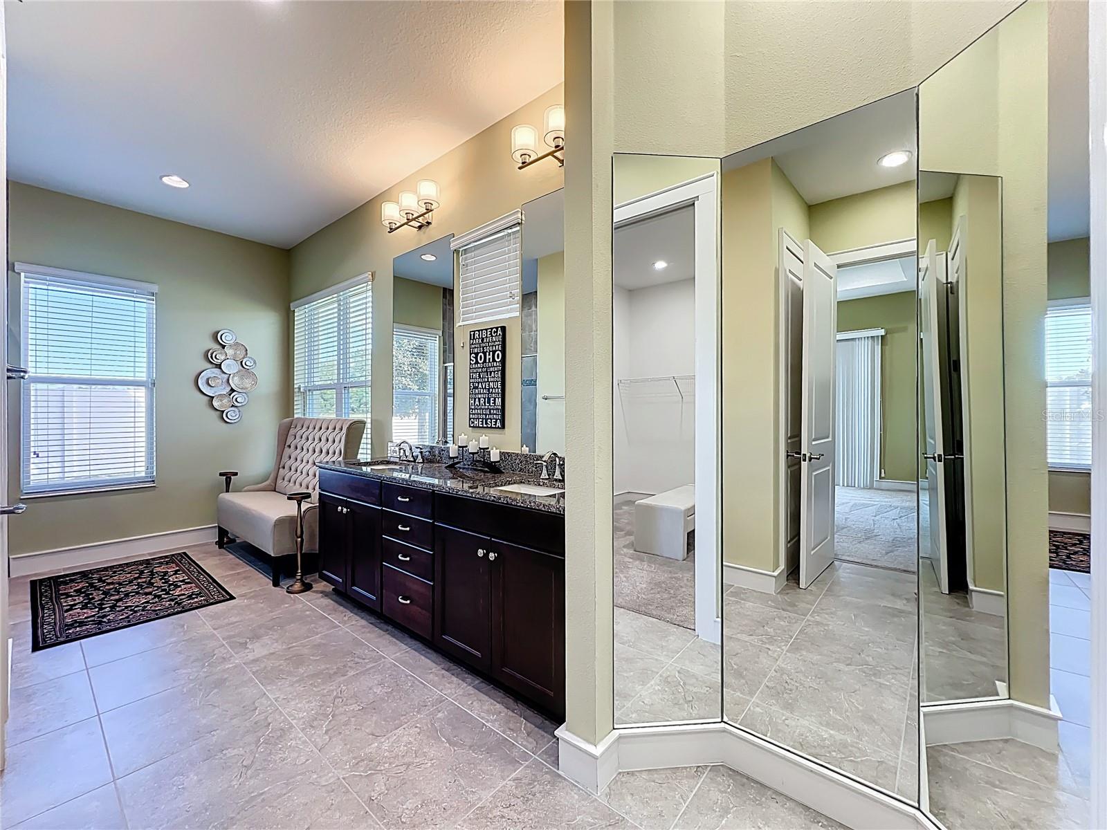 GRAND OAKS MANOR PH 1 - Residential