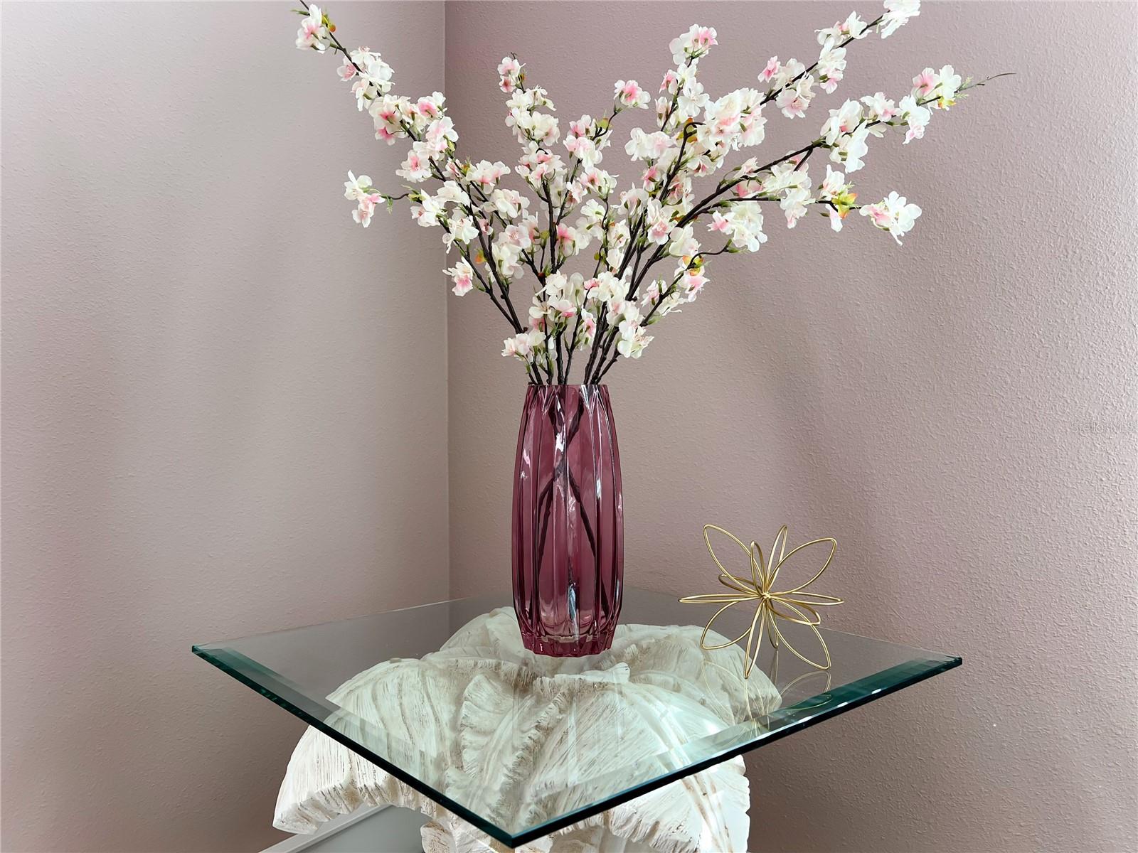 GRAND OAKS MANOR PH 1 - Residential