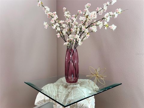 Tiny photo for 4684 Arbor Way, Oxford, FL 34484 (MLS # TB8448277)