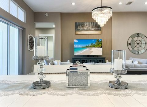 Tiny photo for 4684 Arbor Way, Oxford, FL 34484 (MLS # TB8448277)