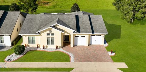 Photo of 4684 Arbor Way, Oxford, FL 34484 (MLS # TB8448277)