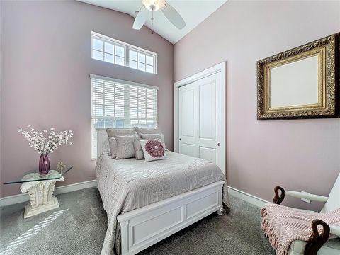 Tiny photo for 4684 Arbor Way, Oxford, FL 34484 (MLS # TB8448277)