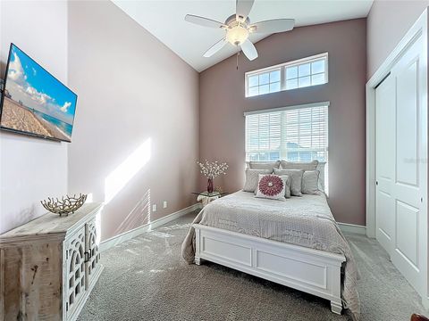 Tiny photo for 4684 Arbor Way, Oxford, FL 34484 (MLS # TB8448277)