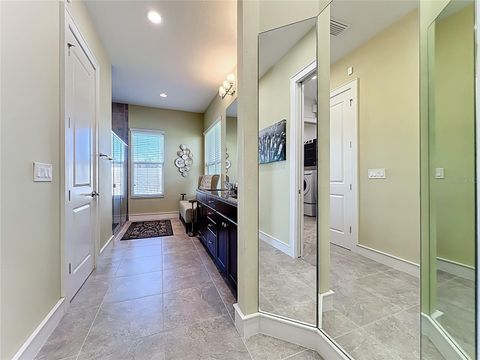 Tiny photo for 4684 Arbor Way, Oxford, FL 34484 (MLS # TB8448277)