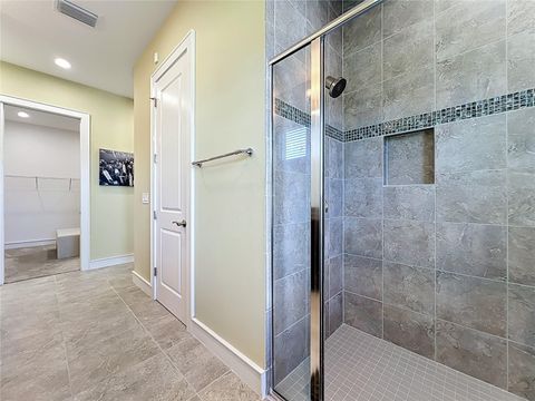 Tiny photo for 4684 Arbor Way, Oxford, FL 34484 (MLS # TB8448277)