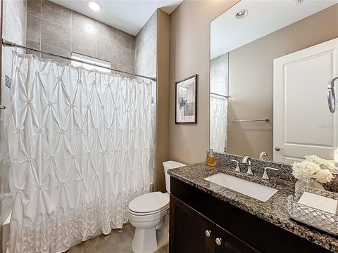 Tiny photo for 4684 Arbor Way, Oxford, FL 34484 (MLS # TB8448277)