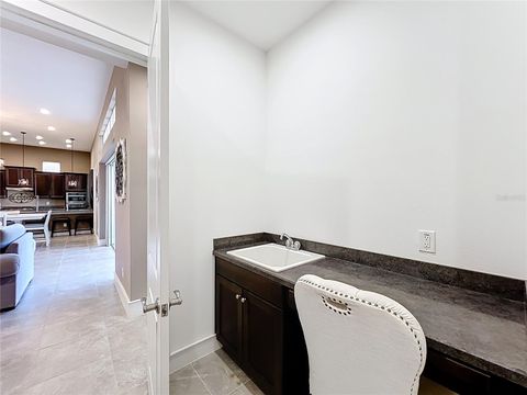 Tiny photo for 4684 Arbor Way, Oxford, FL 34484 (MLS # TB8448277)