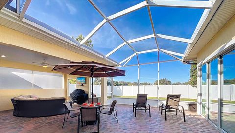 Tiny photo for 4684 Arbor Way, Oxford, FL 34484 (MLS # TB8448277)