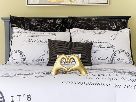 Tiny photo for 4684 Arbor Way, Oxford, FL 34484 (MLS # TB8448277)