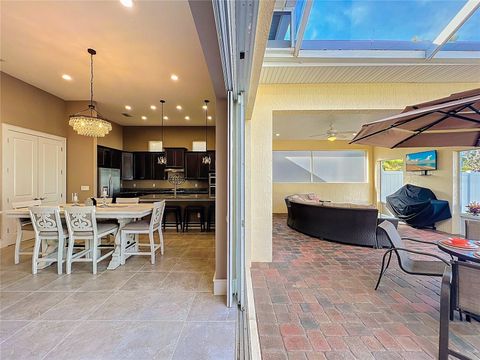 Tiny photo for 4684 Arbor Way, Oxford, FL 34484 (MLS # TB8448277)