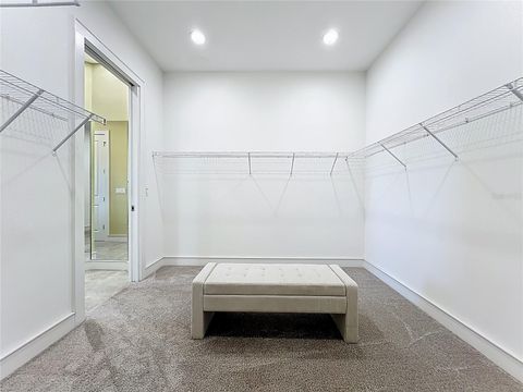 Tiny photo for 4684 Arbor Way, Oxford, FL 34484 (MLS # TB8448277)