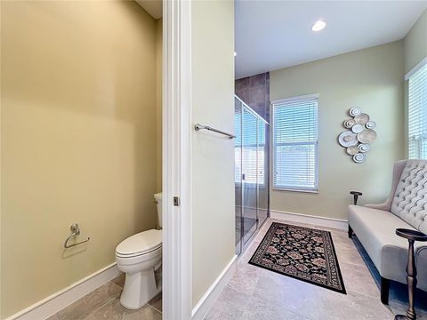 Tiny photo for 4684 Arbor Way, Oxford, FL 34484 (MLS # TB8448277)