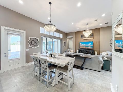 Tiny photo for 4684 Arbor Way, Oxford, FL 34484 (MLS # TB8448277)