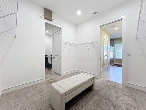 Tiny photo for 4684 Arbor Way, Oxford, FL 34484 (MLS # TB8448277)