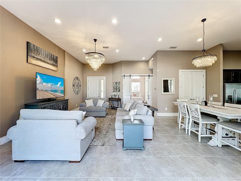 Tiny photo for 4684 Arbor Way, Oxford, FL 34484 (MLS # TB8448277)