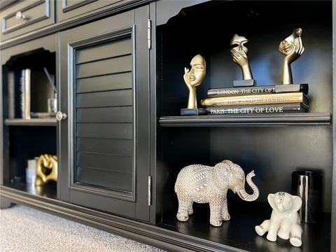 Tiny photo for 4684 Arbor Way, Oxford, FL 34484 (MLS # TB8448277)