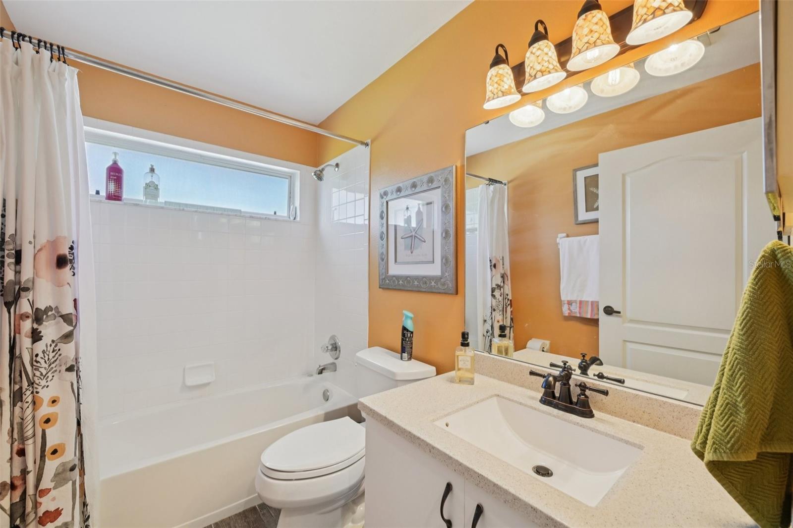 STONEYBROOK VERANDA GREENS 1 - Residential