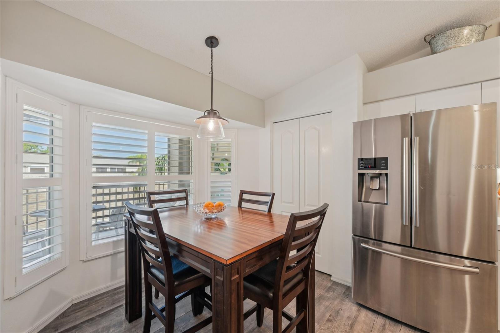 STONEYBROOK VERANDA GREENS 1 - Residential