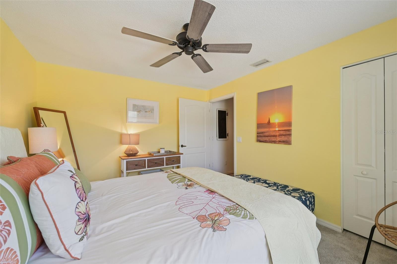 STONEYBROOK VERANDA GREENS 1 - Residential