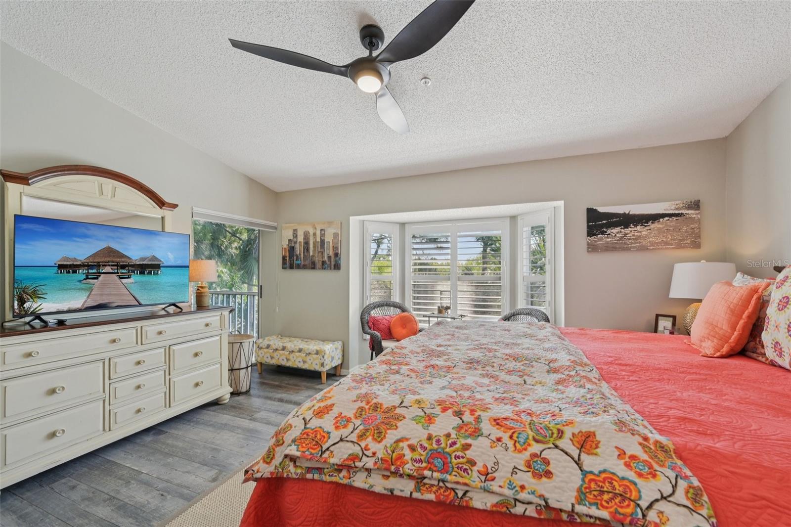 STONEYBROOK VERANDA GREENS 1 - Residential