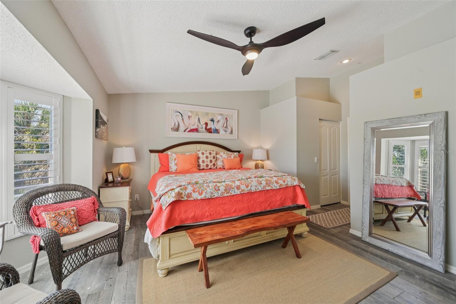 STONEYBROOK VERANDA GREENS 1 - Residential