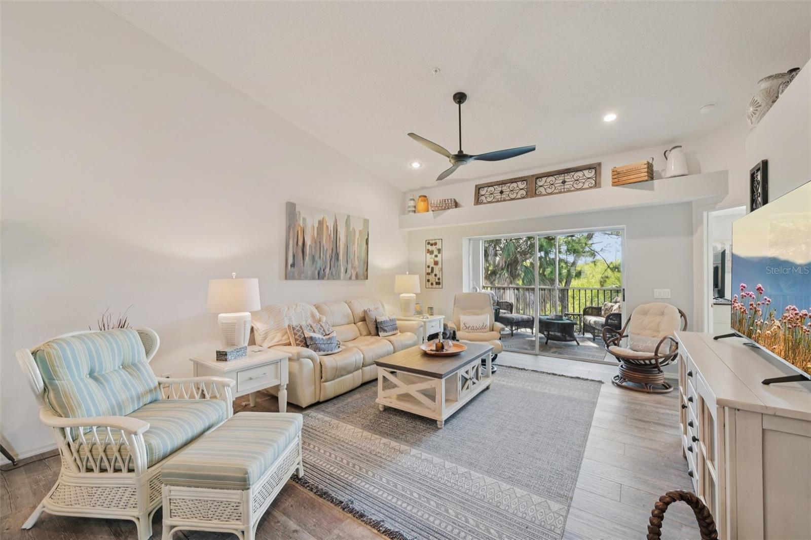 STONEYBROOK VERANDA GREENS 1 - Residential