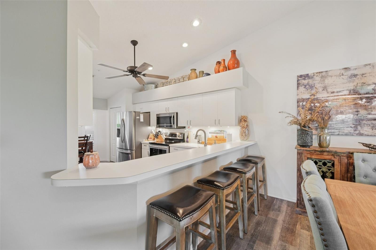 STONEYBROOK VERANDA GREENS 1 - Residential