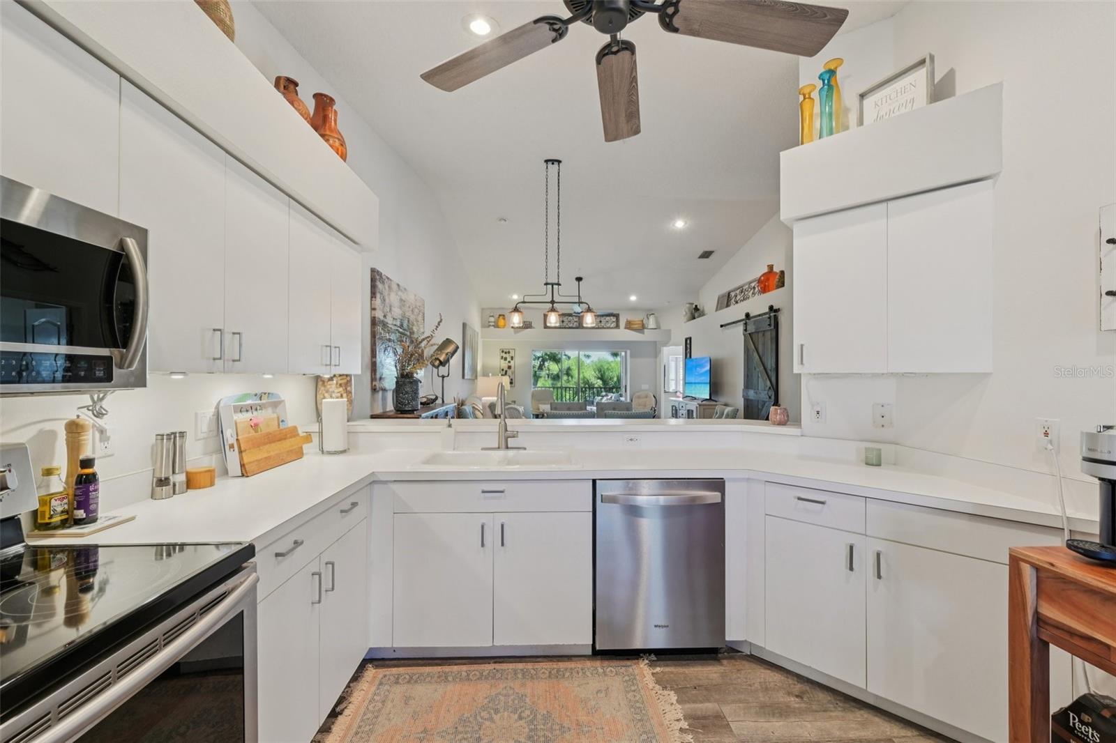 STONEYBROOK VERANDA GREENS 1 - Residential